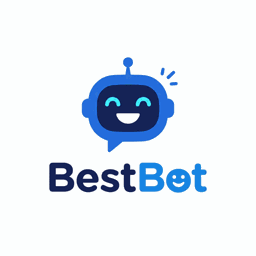BestBot